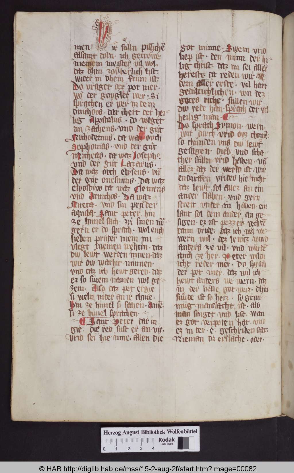 http://diglib.hab.de/mss/15-2-aug-2f/00082.jpg