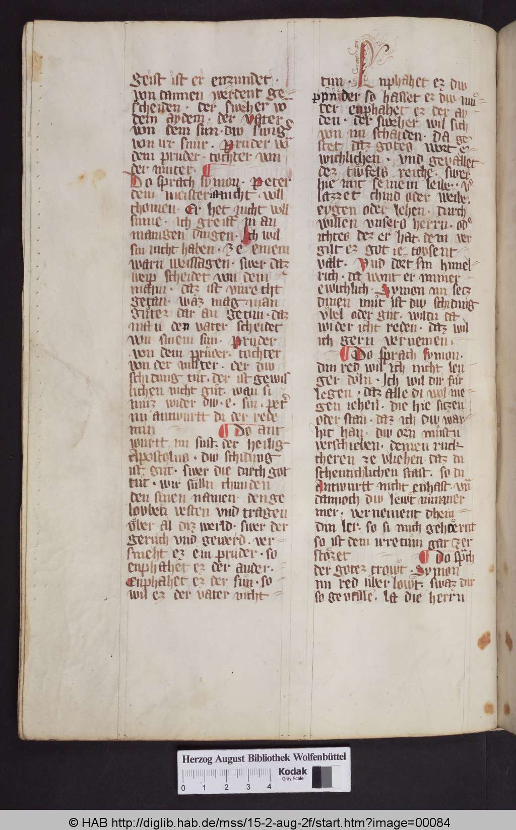 http://diglib.hab.de/mss/15-2-aug-2f/00084.jpg