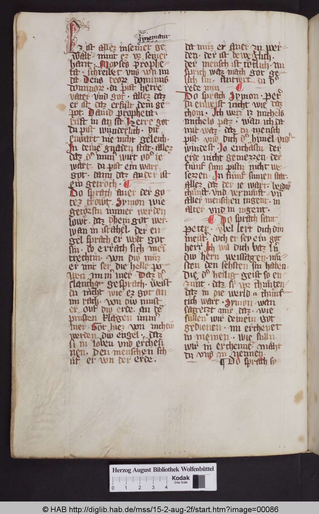 http://diglib.hab.de/mss/15-2-aug-2f/00086.jpg