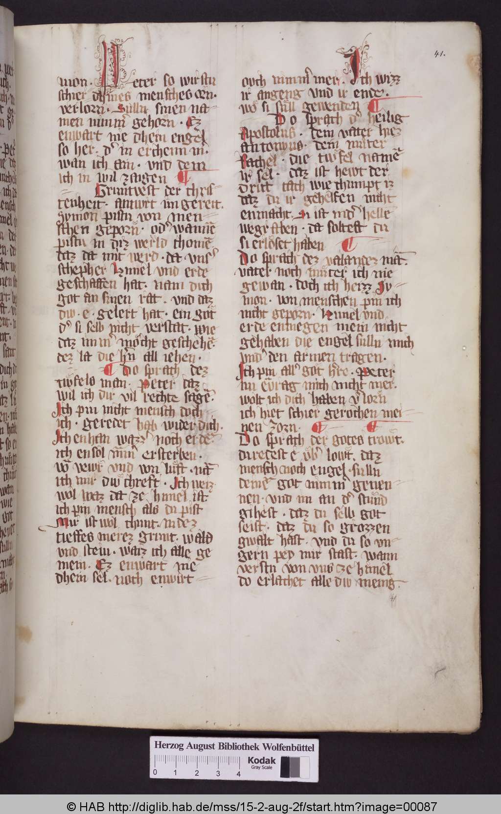 http://diglib.hab.de/mss/15-2-aug-2f/00087.jpg