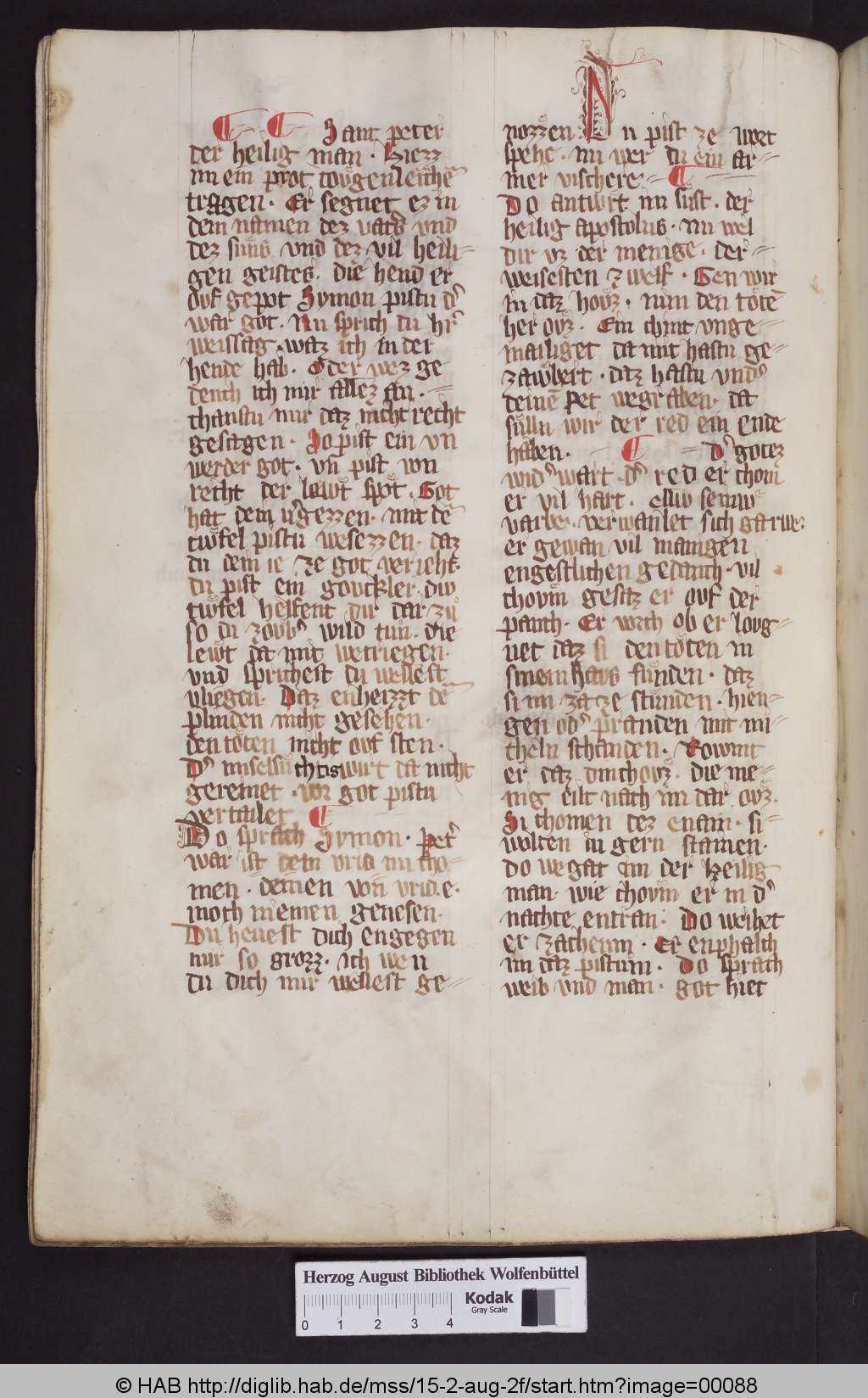 http://diglib.hab.de/mss/15-2-aug-2f/00088.jpg