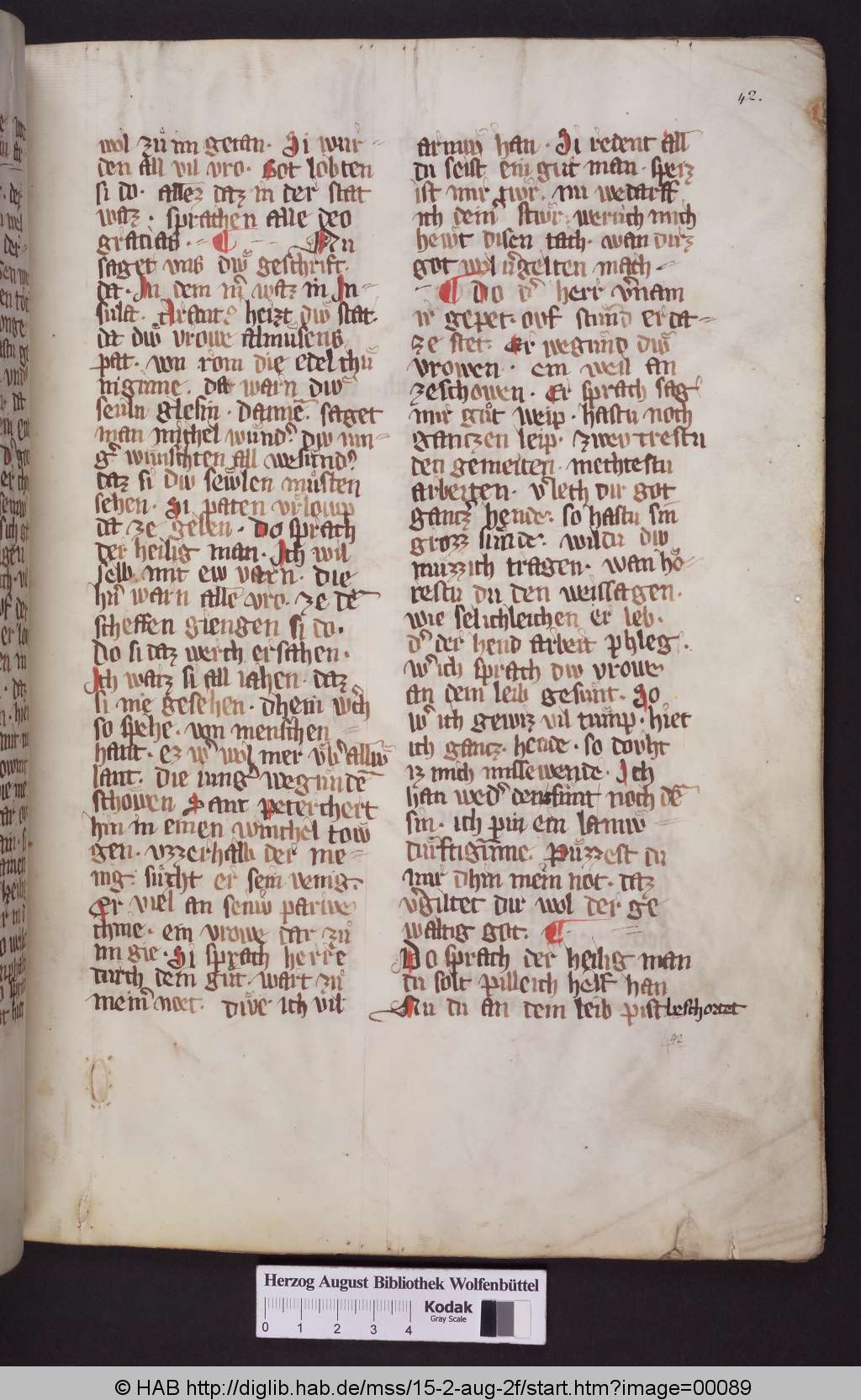 http://diglib.hab.de/mss/15-2-aug-2f/00089.jpg