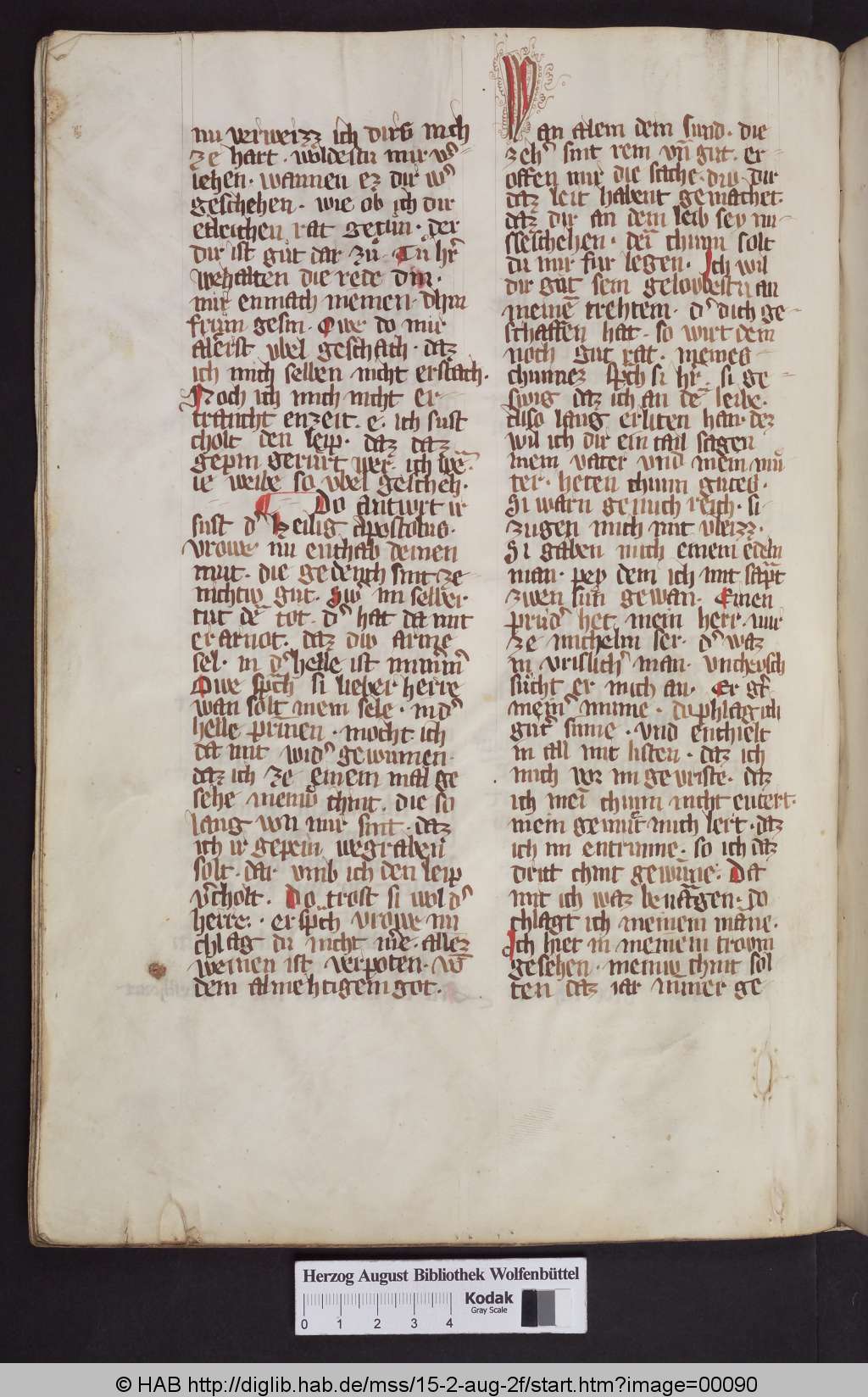 http://diglib.hab.de/mss/15-2-aug-2f/00090.jpg
