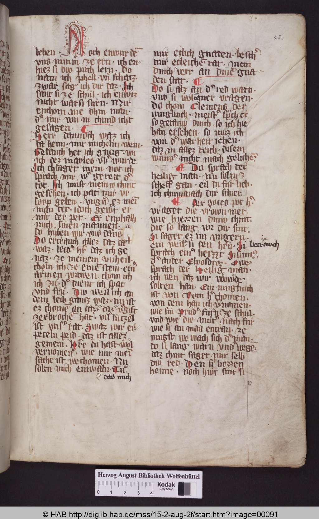 http://diglib.hab.de/mss/15-2-aug-2f/00091.jpg