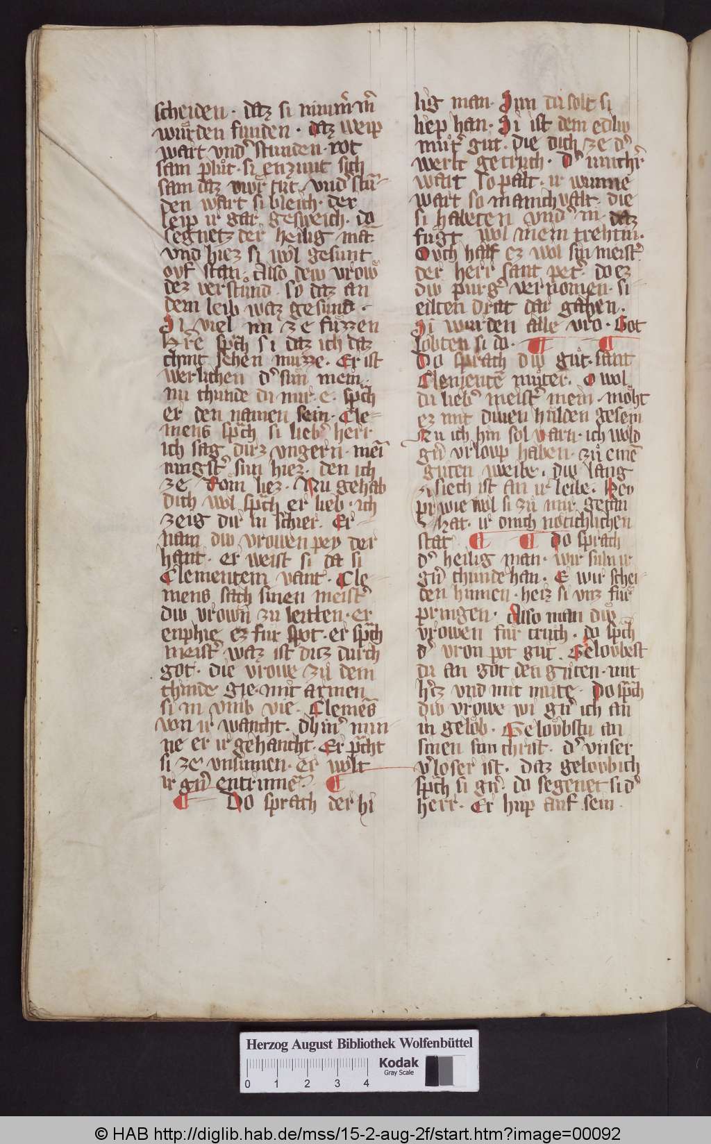 http://diglib.hab.de/mss/15-2-aug-2f/00092.jpg