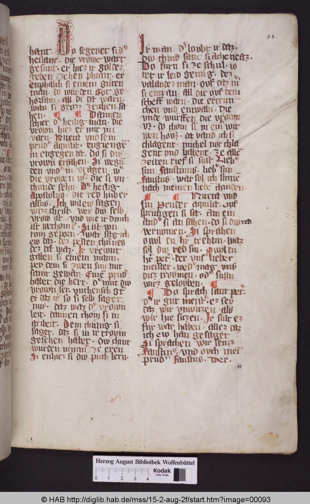 http://diglib.hab.de/mss/15-2-aug-2f/00093.jpg