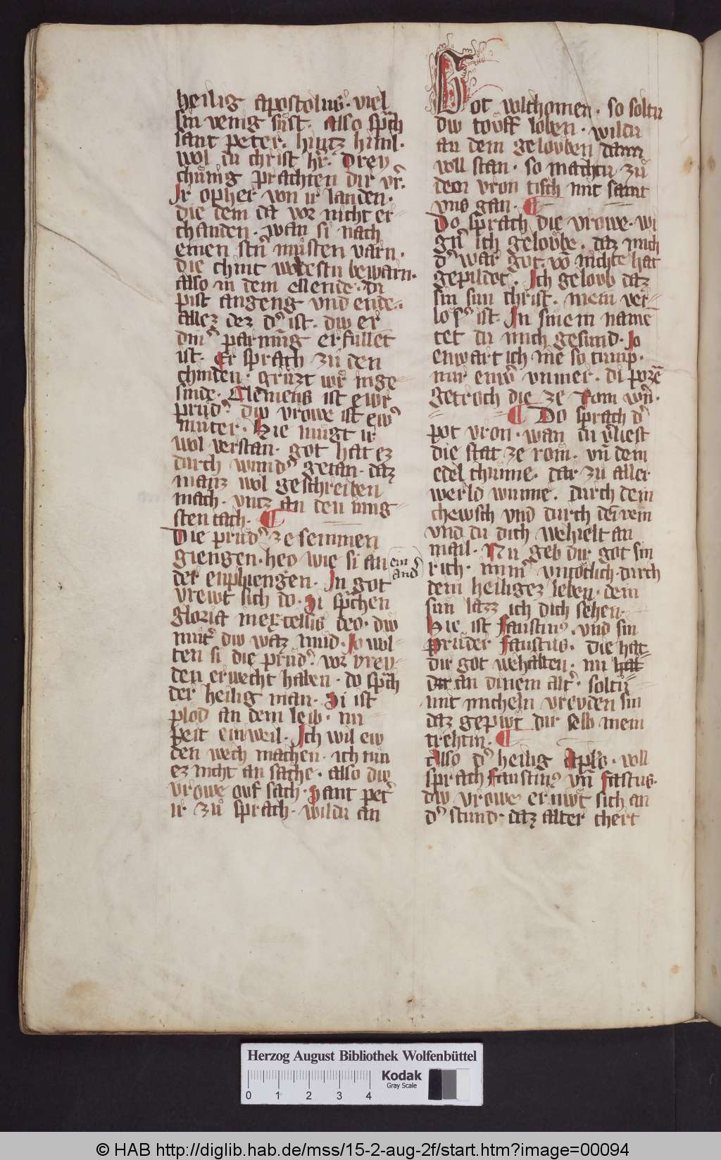 http://diglib.hab.de/mss/15-2-aug-2f/00094.jpg