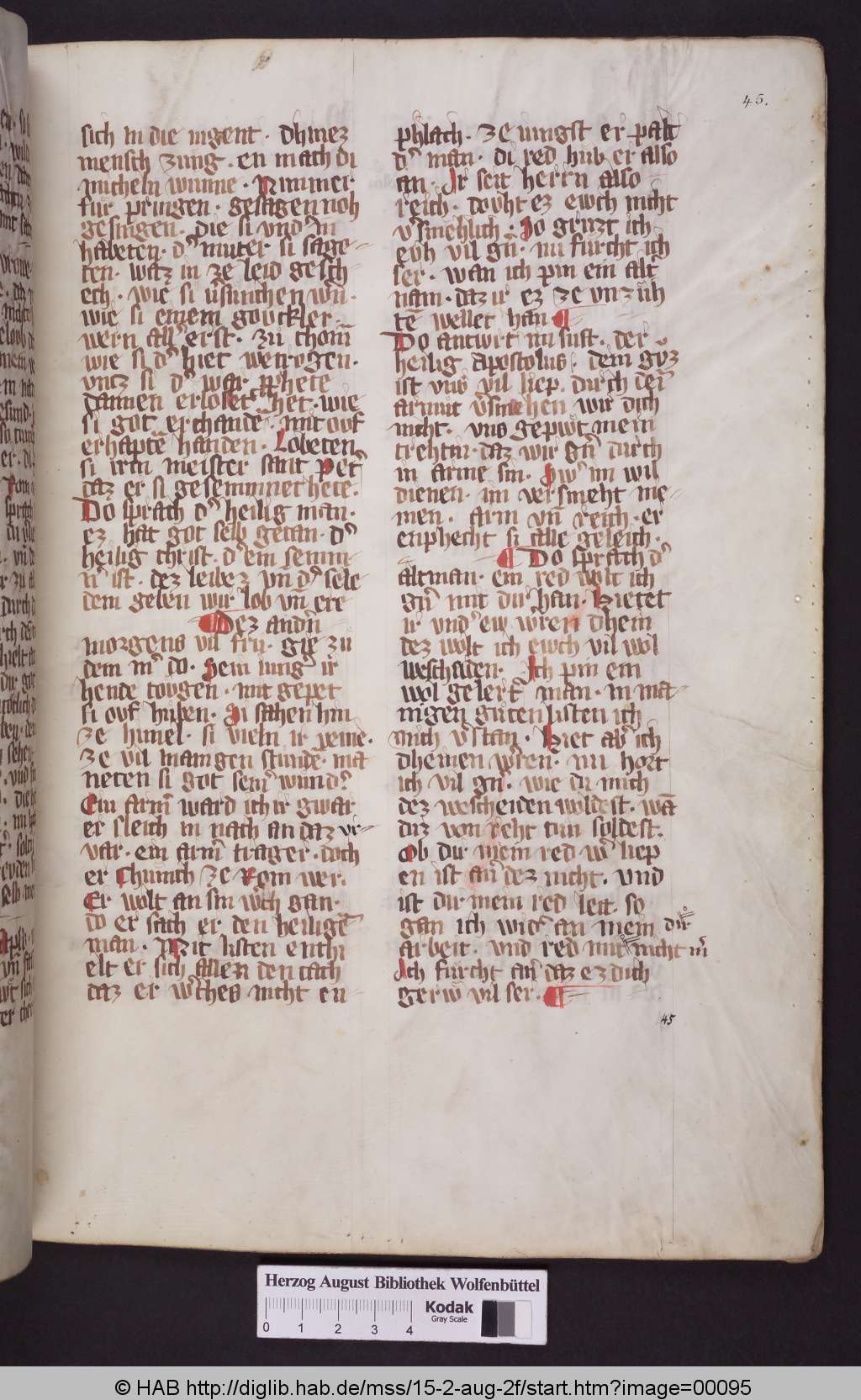 http://diglib.hab.de/mss/15-2-aug-2f/00095.jpg