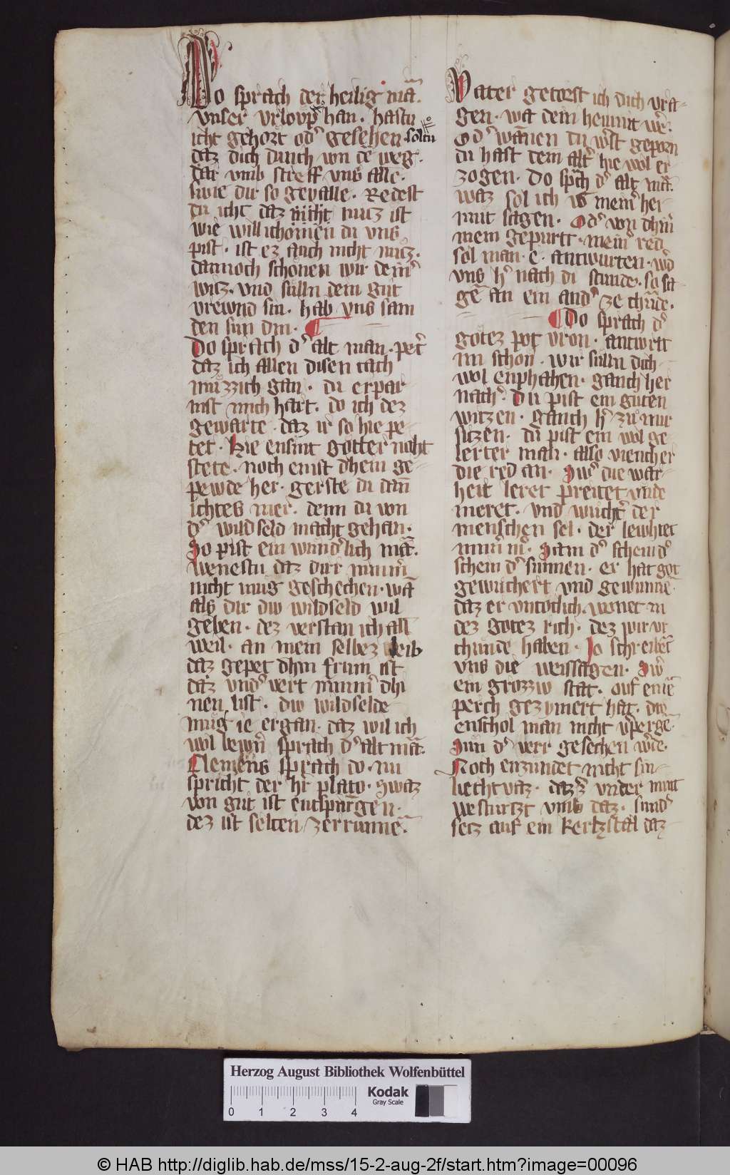 http://diglib.hab.de/mss/15-2-aug-2f/00096.jpg
