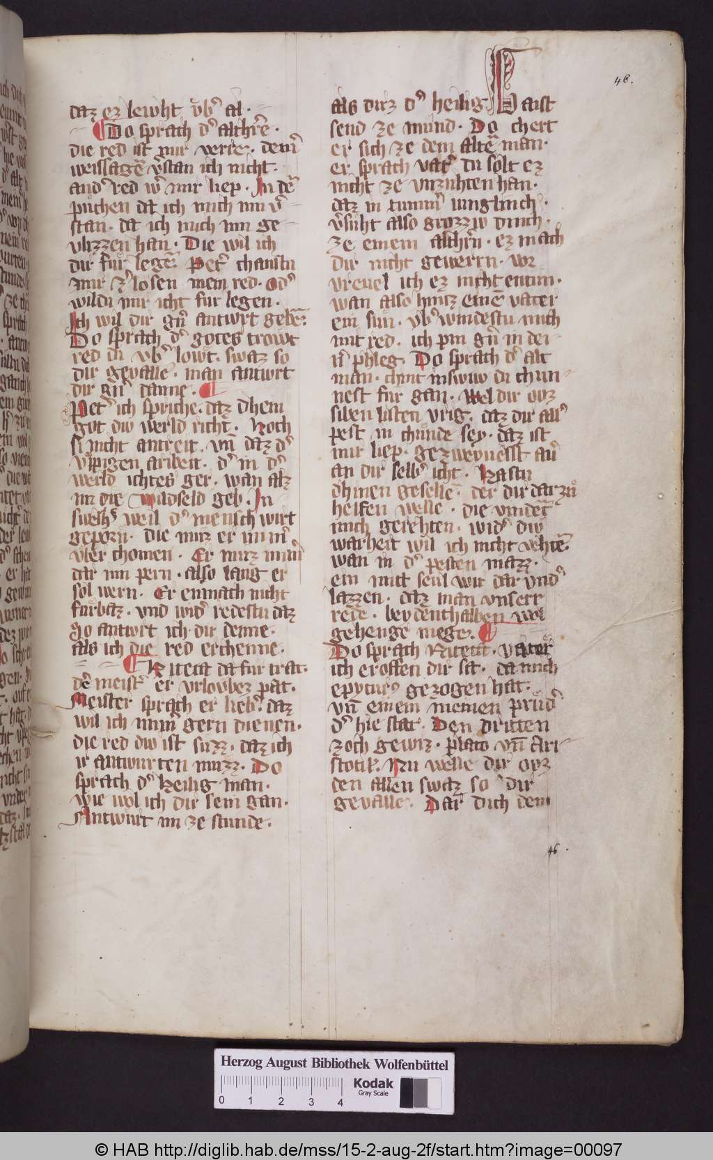 http://diglib.hab.de/mss/15-2-aug-2f/00097.jpg