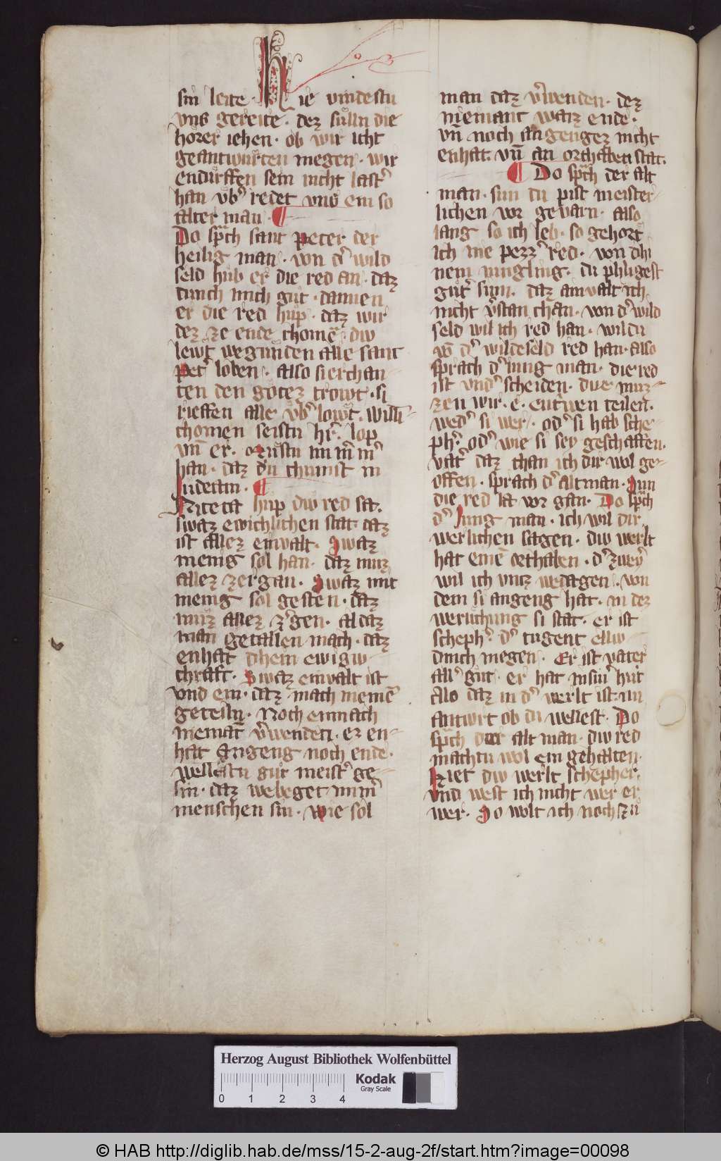 http://diglib.hab.de/mss/15-2-aug-2f/00098.jpg