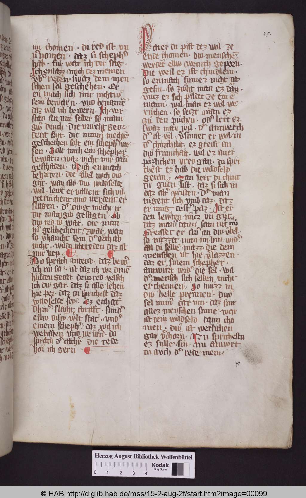 http://diglib.hab.de/mss/15-2-aug-2f/00099.jpg
