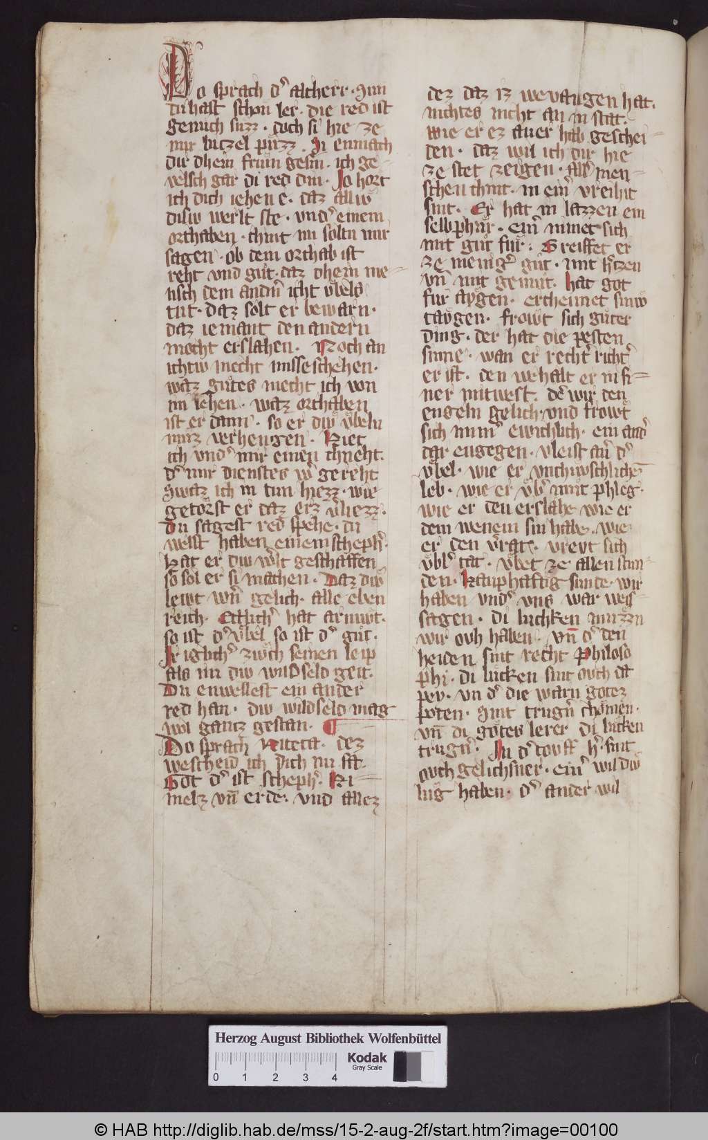 http://diglib.hab.de/mss/15-2-aug-2f/00100.jpg