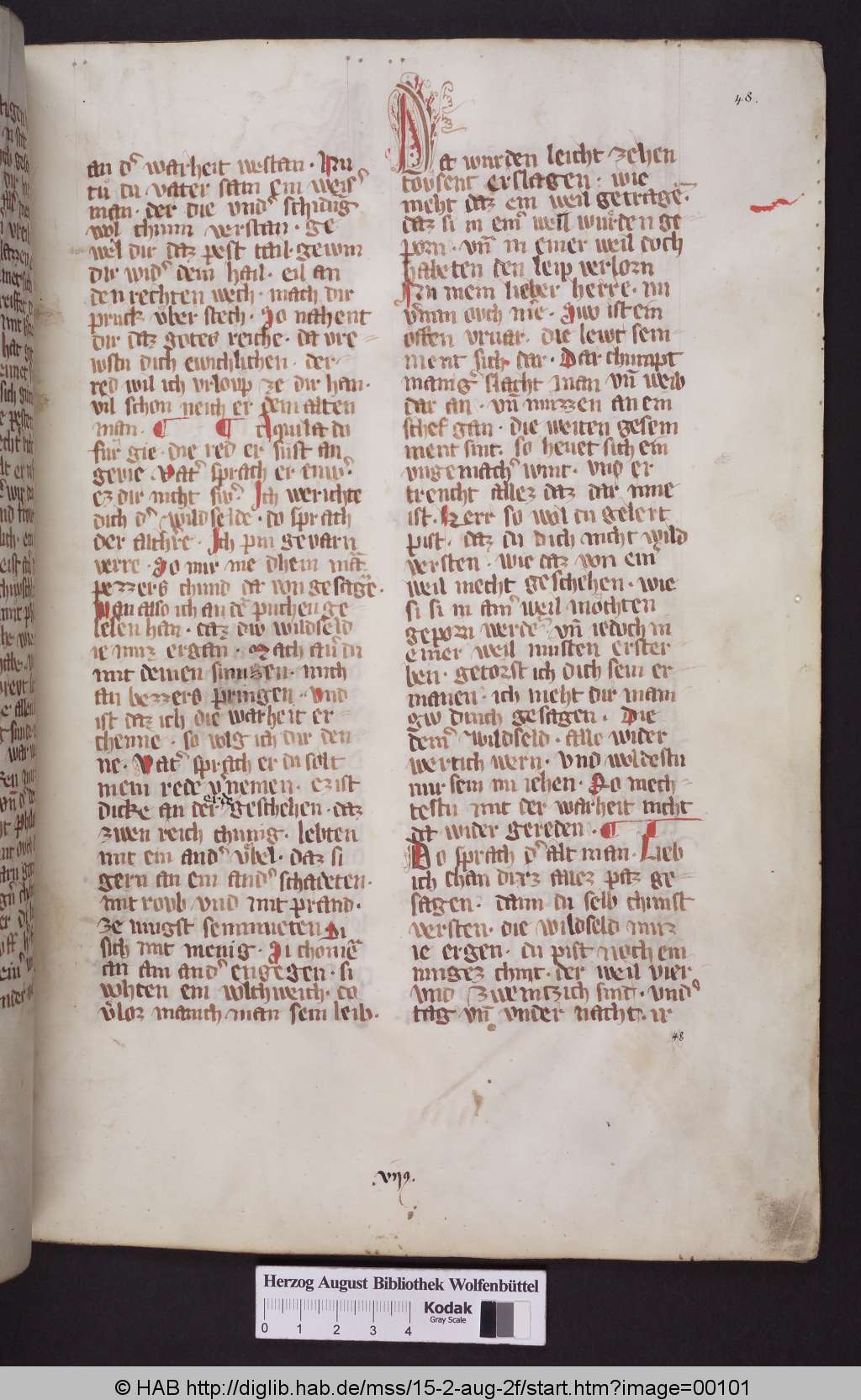 http://diglib.hab.de/mss/15-2-aug-2f/00101.jpg