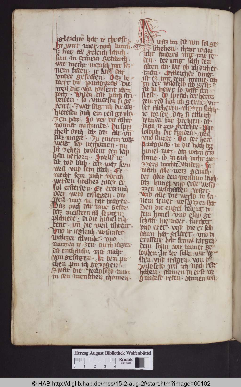 http://diglib.hab.de/mss/15-2-aug-2f/00102.jpg