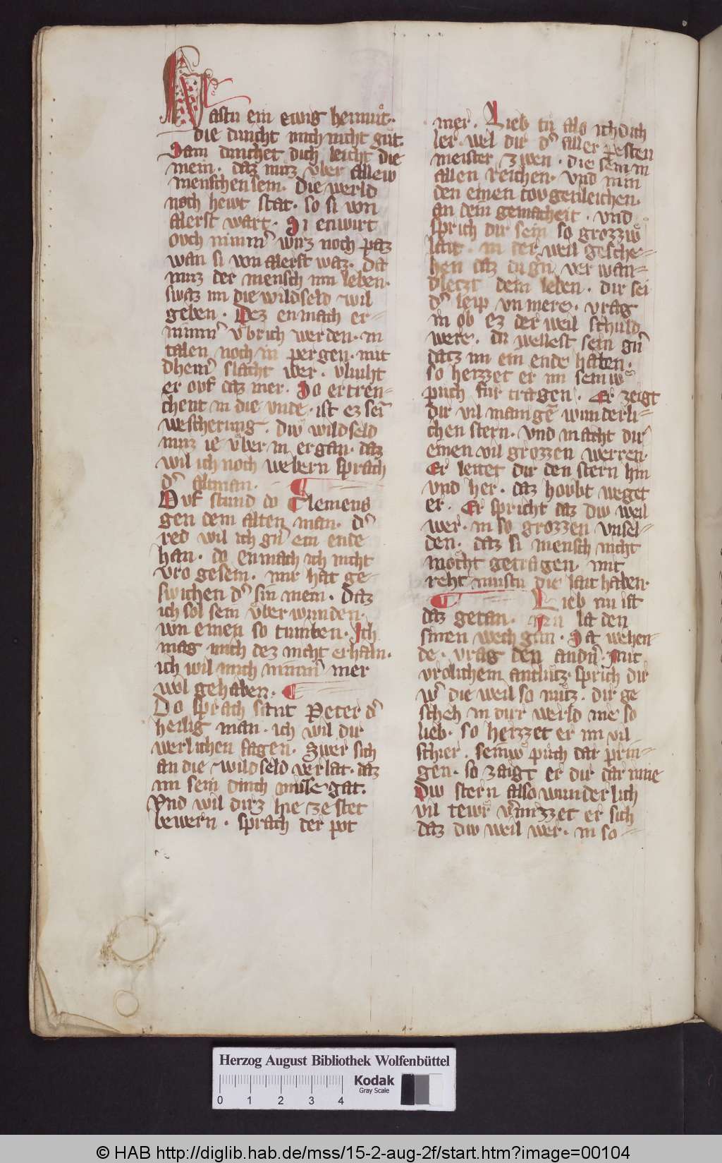 http://diglib.hab.de/mss/15-2-aug-2f/00104.jpg