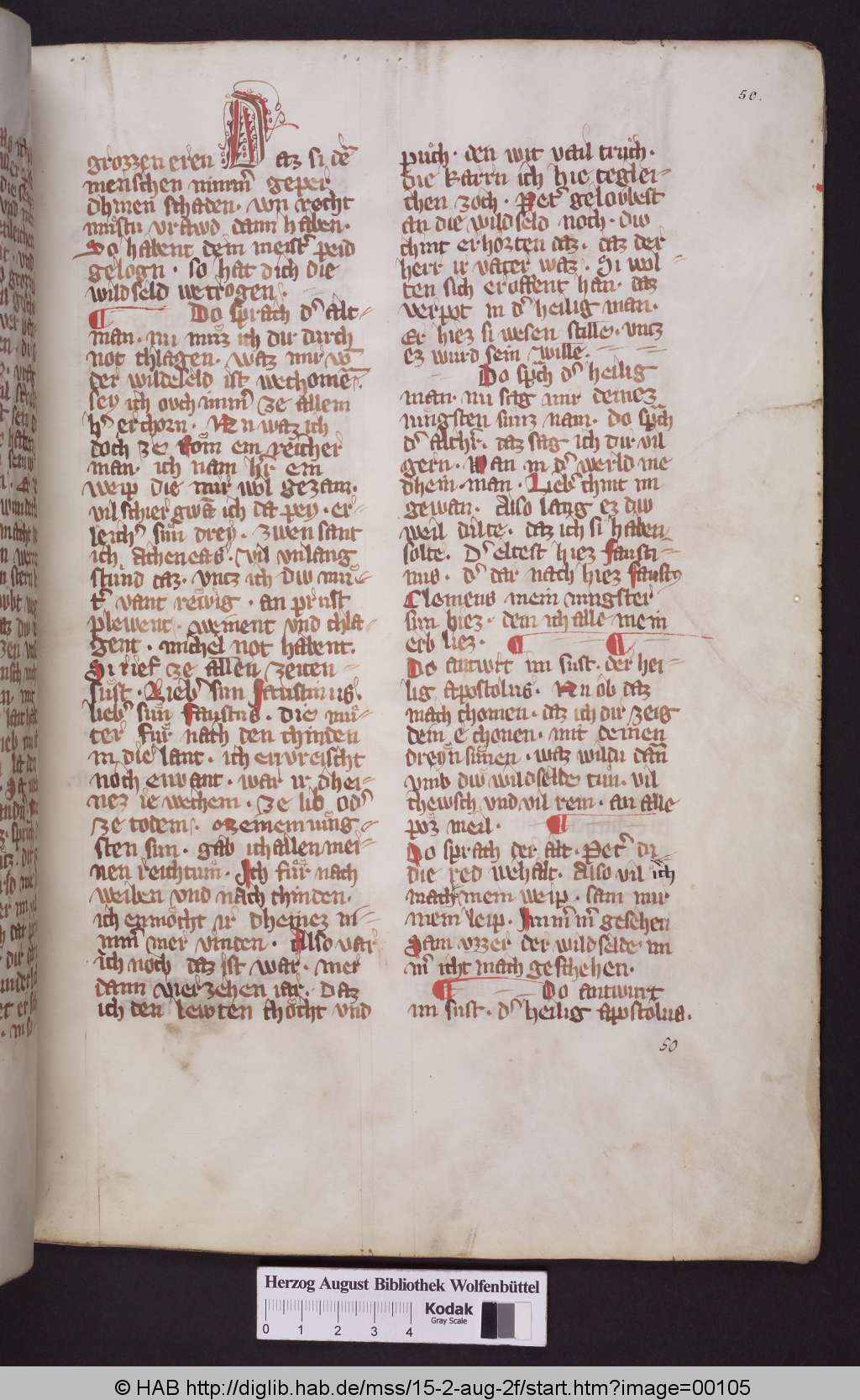 http://diglib.hab.de/mss/15-2-aug-2f/00105.jpg