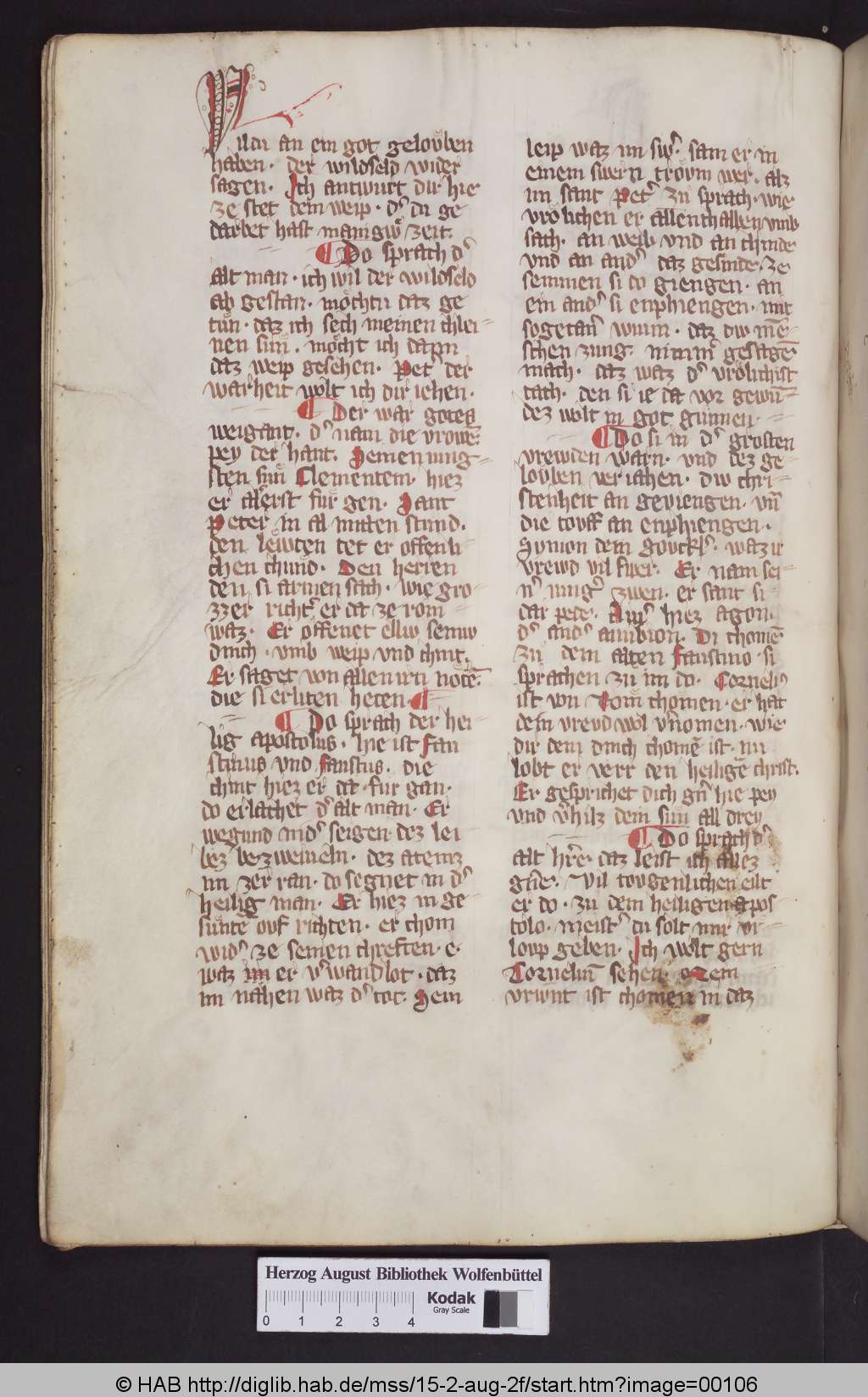 http://diglib.hab.de/mss/15-2-aug-2f/00106.jpg