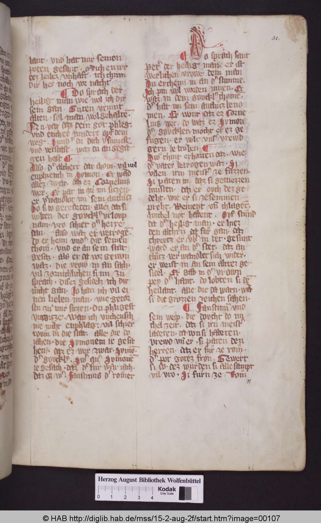http://diglib.hab.de/mss/15-2-aug-2f/00107.jpg