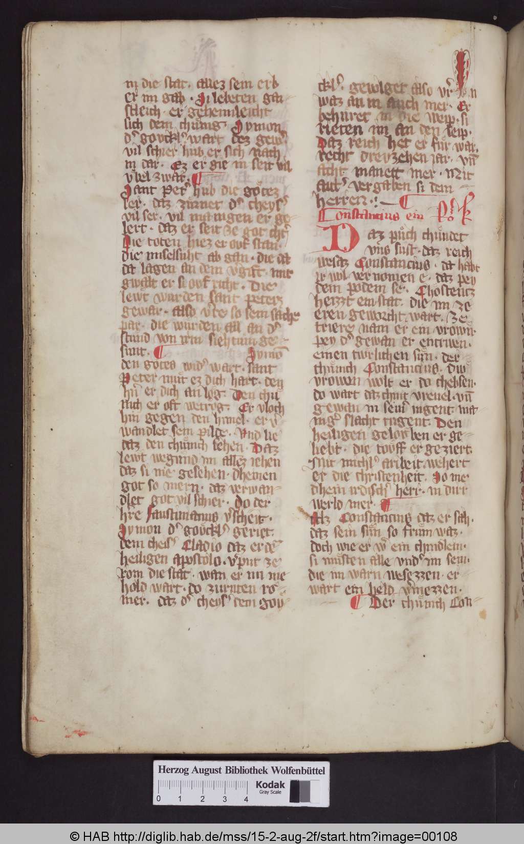 http://diglib.hab.de/mss/15-2-aug-2f/00108.jpg
