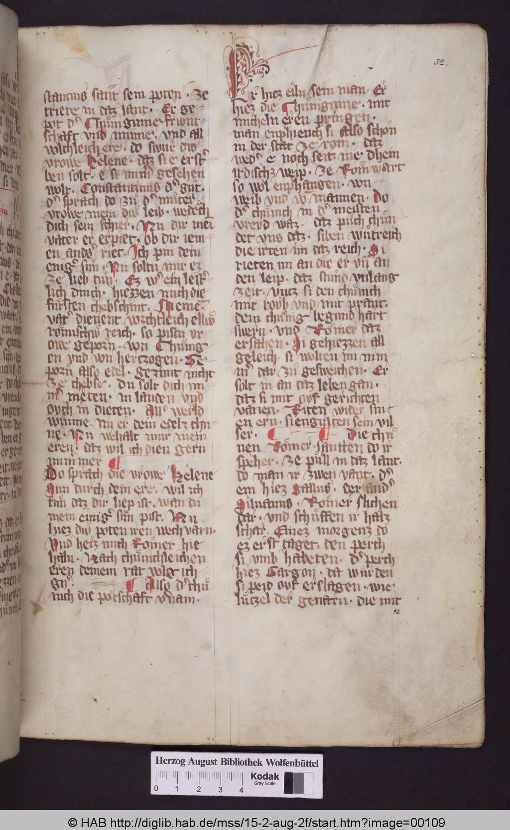 http://diglib.hab.de/mss/15-2-aug-2f/00109.jpg