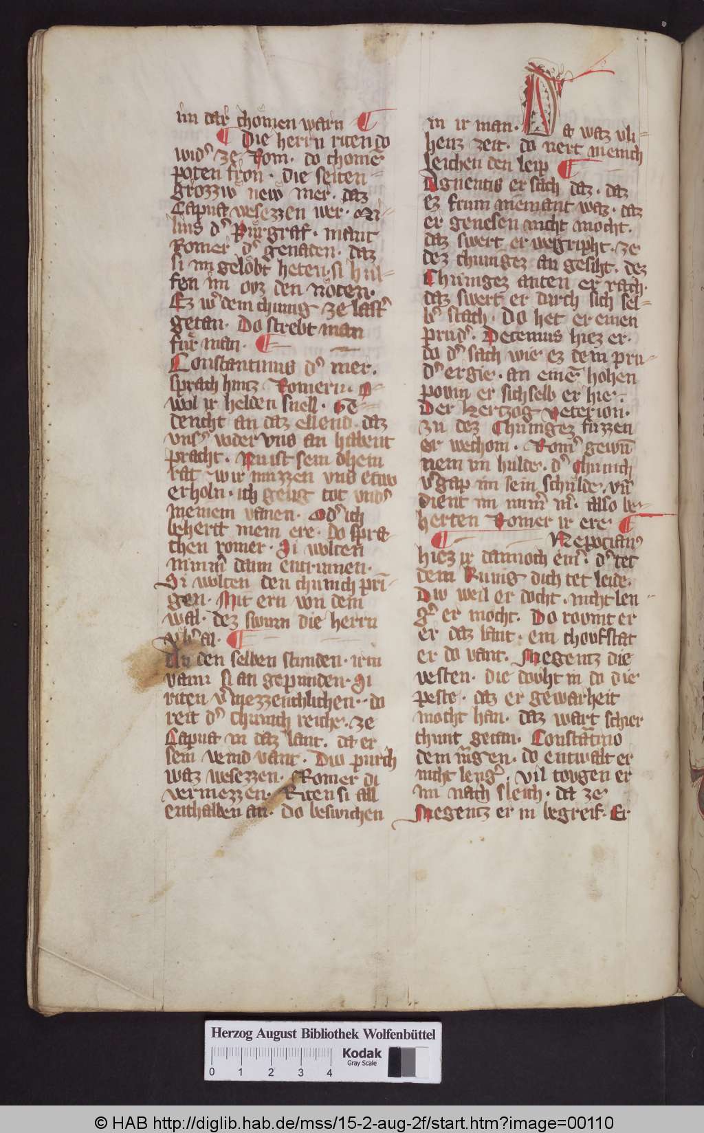 http://diglib.hab.de/mss/15-2-aug-2f/00110.jpg