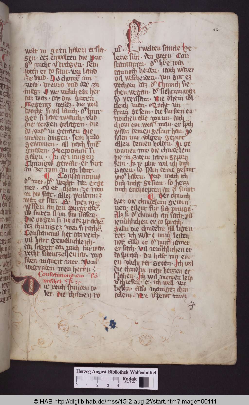 http://diglib.hab.de/mss/15-2-aug-2f/00111.jpg