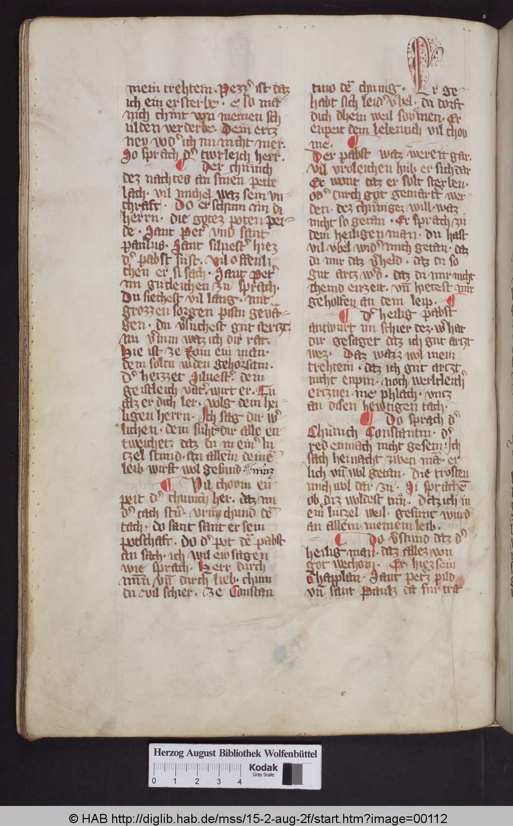 http://diglib.hab.de/mss/15-2-aug-2f/00112.jpg