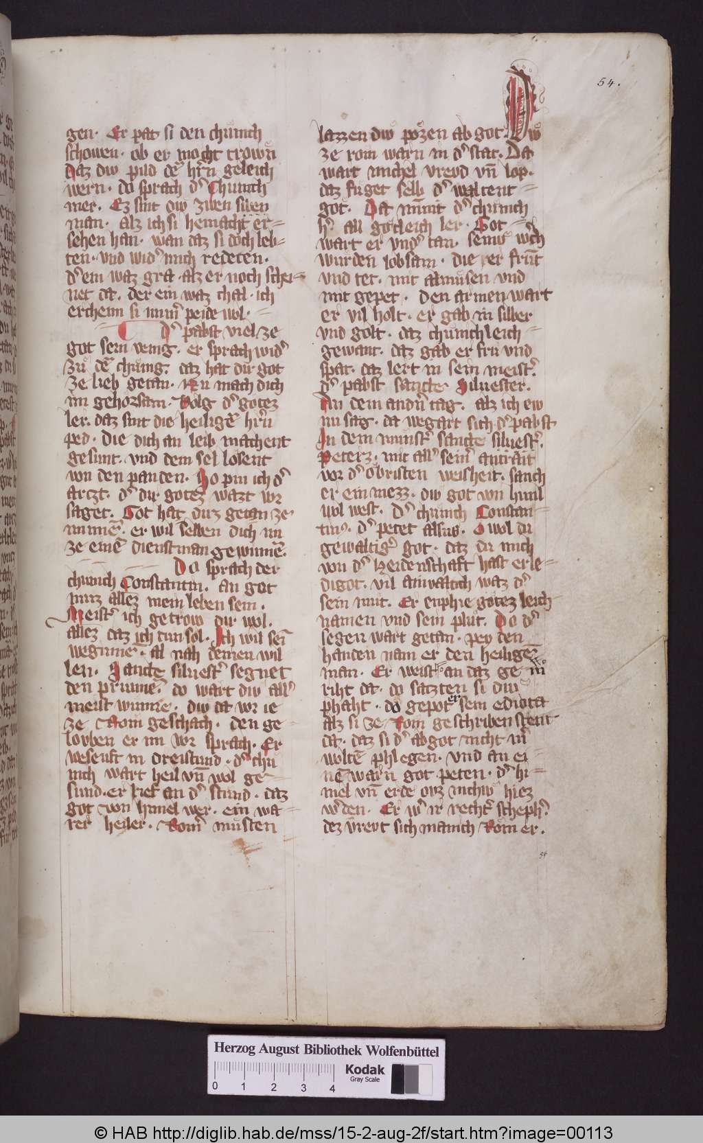 http://diglib.hab.de/mss/15-2-aug-2f/00113.jpg