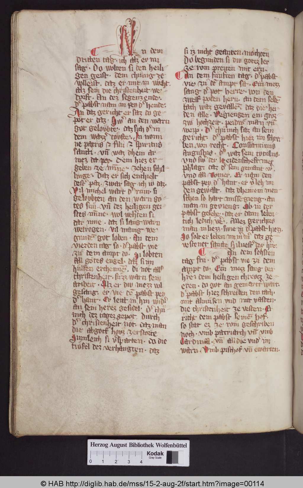 http://diglib.hab.de/mss/15-2-aug-2f/00114.jpg