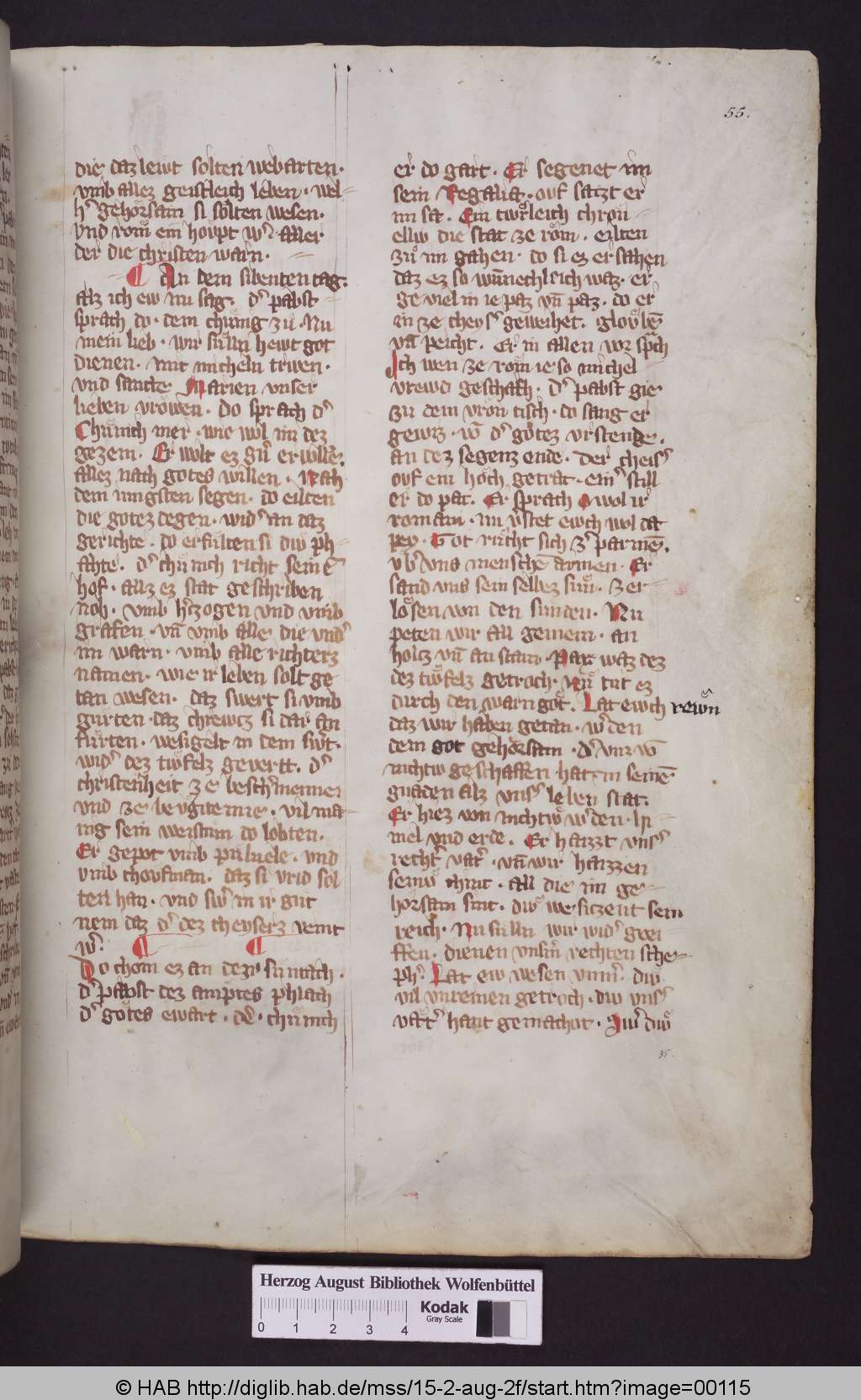 http://diglib.hab.de/mss/15-2-aug-2f/00115.jpg