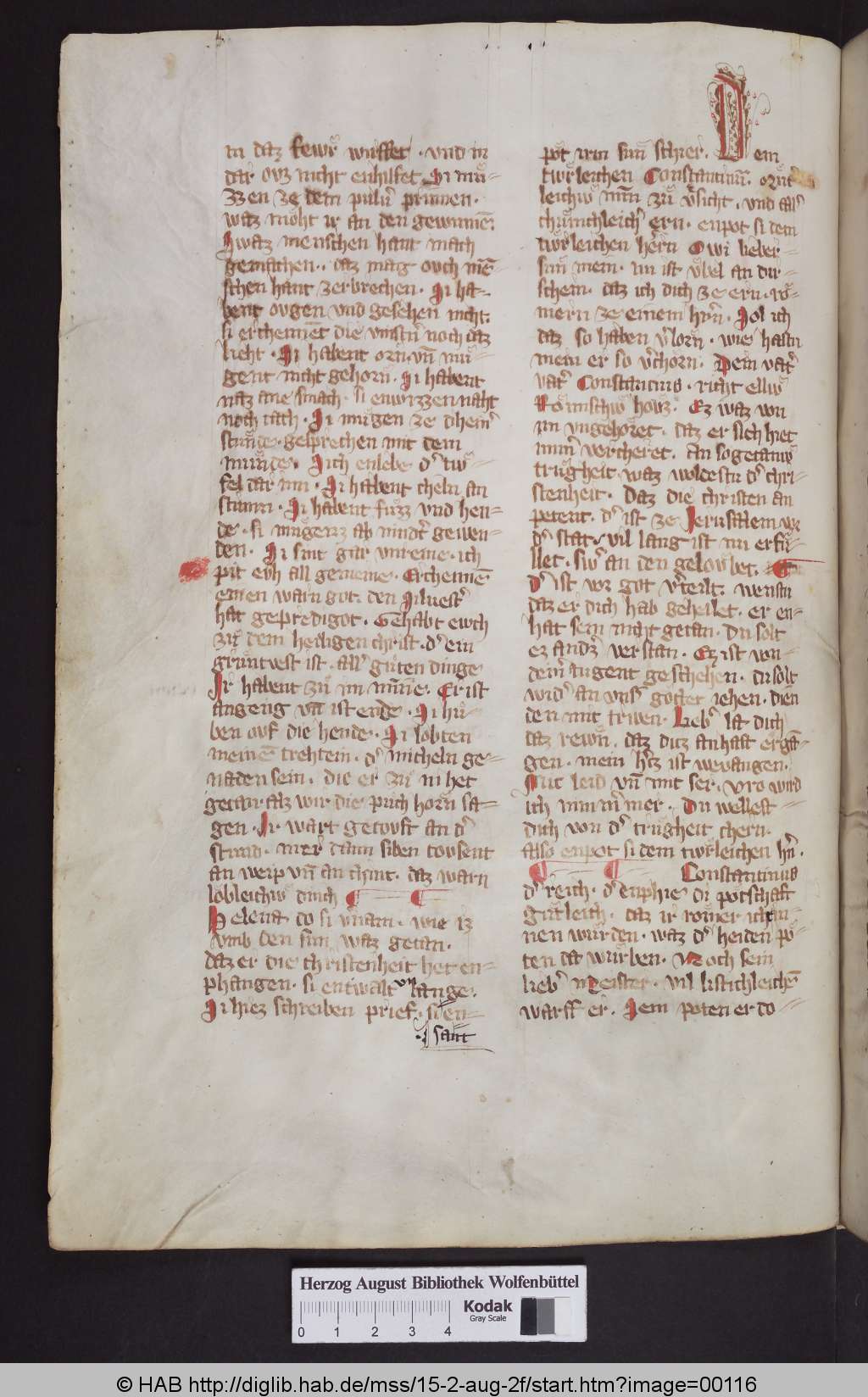 http://diglib.hab.de/mss/15-2-aug-2f/00116.jpg