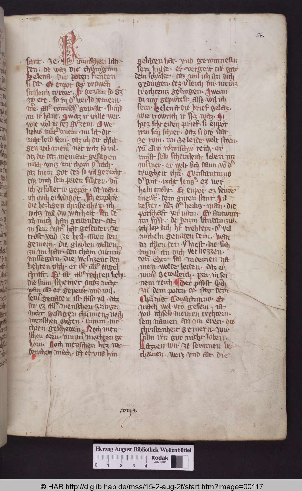 http://diglib.hab.de/mss/15-2-aug-2f/00117.jpg