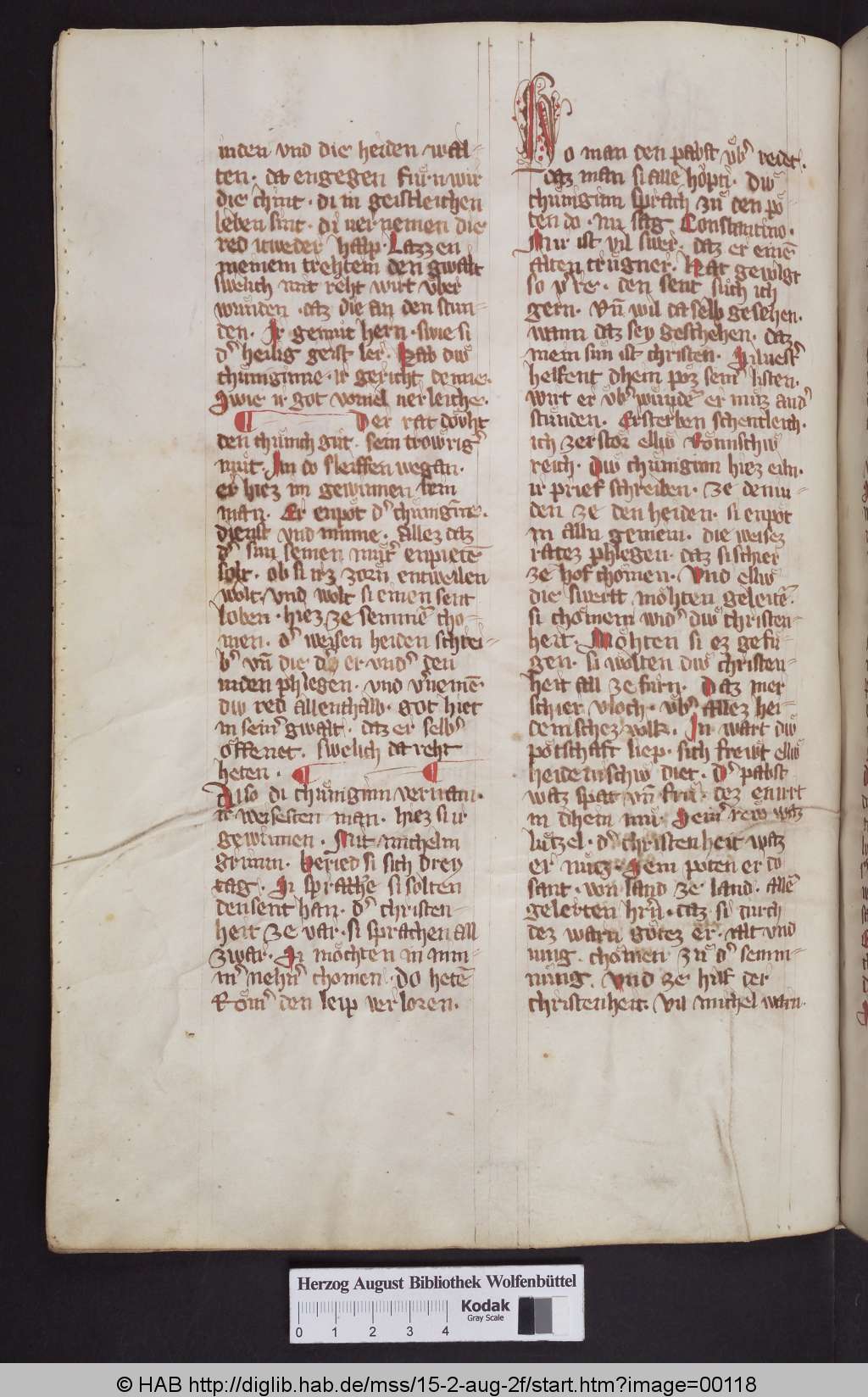 http://diglib.hab.de/mss/15-2-aug-2f/00118.jpg