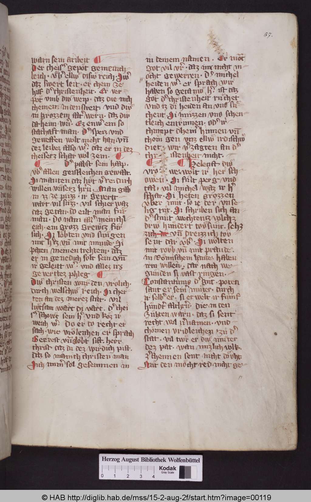 http://diglib.hab.de/mss/15-2-aug-2f/00119.jpg