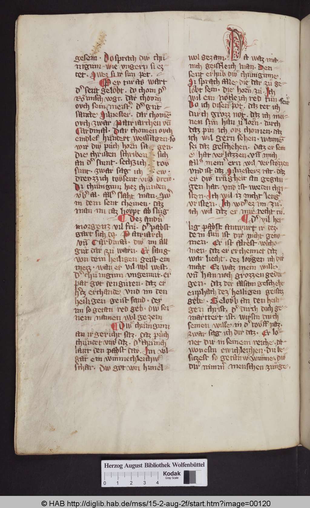 http://diglib.hab.de/mss/15-2-aug-2f/00120.jpg