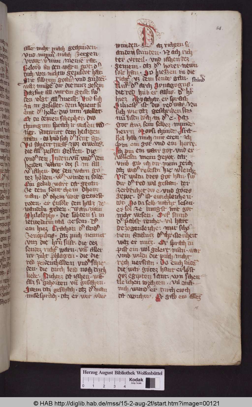 http://diglib.hab.de/mss/15-2-aug-2f/00121.jpg
