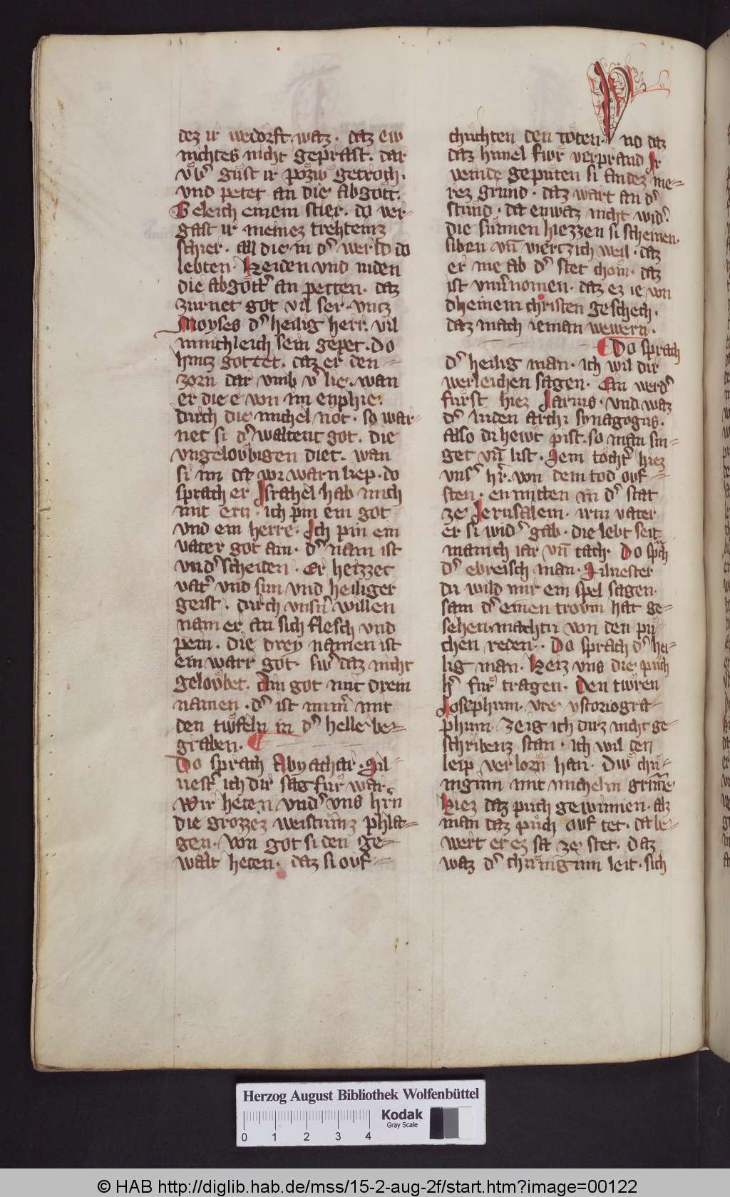 http://diglib.hab.de/mss/15-2-aug-2f/00122.jpg