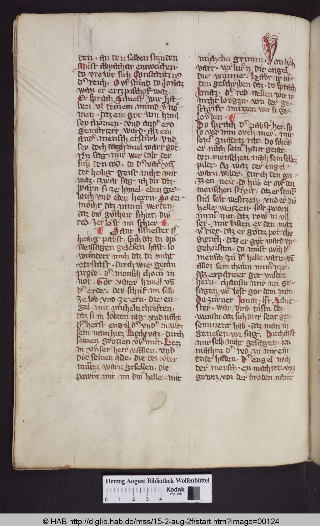 http://diglib.hab.de/mss/15-2-aug-2f/00124.jpg