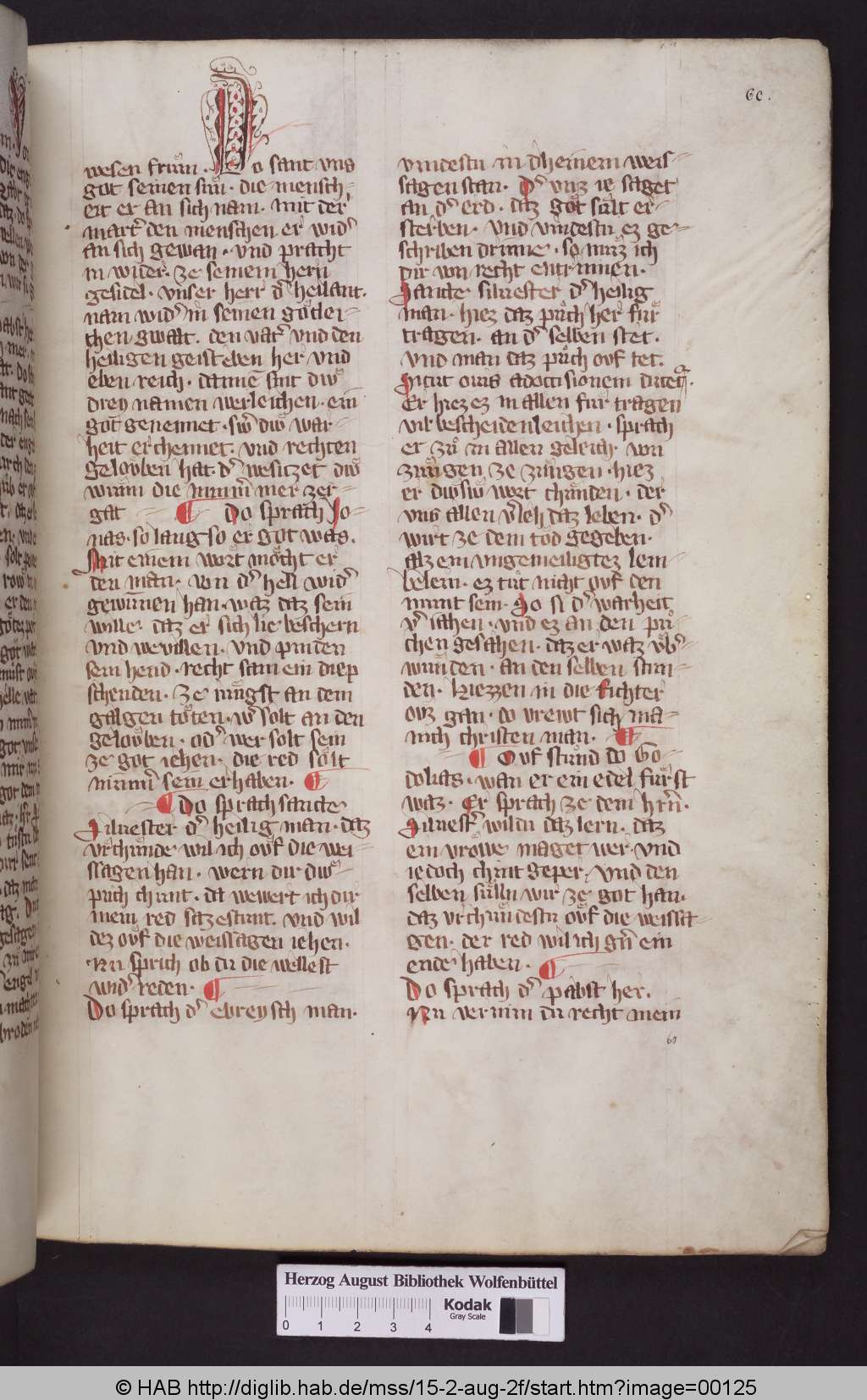 http://diglib.hab.de/mss/15-2-aug-2f/00125.jpg
