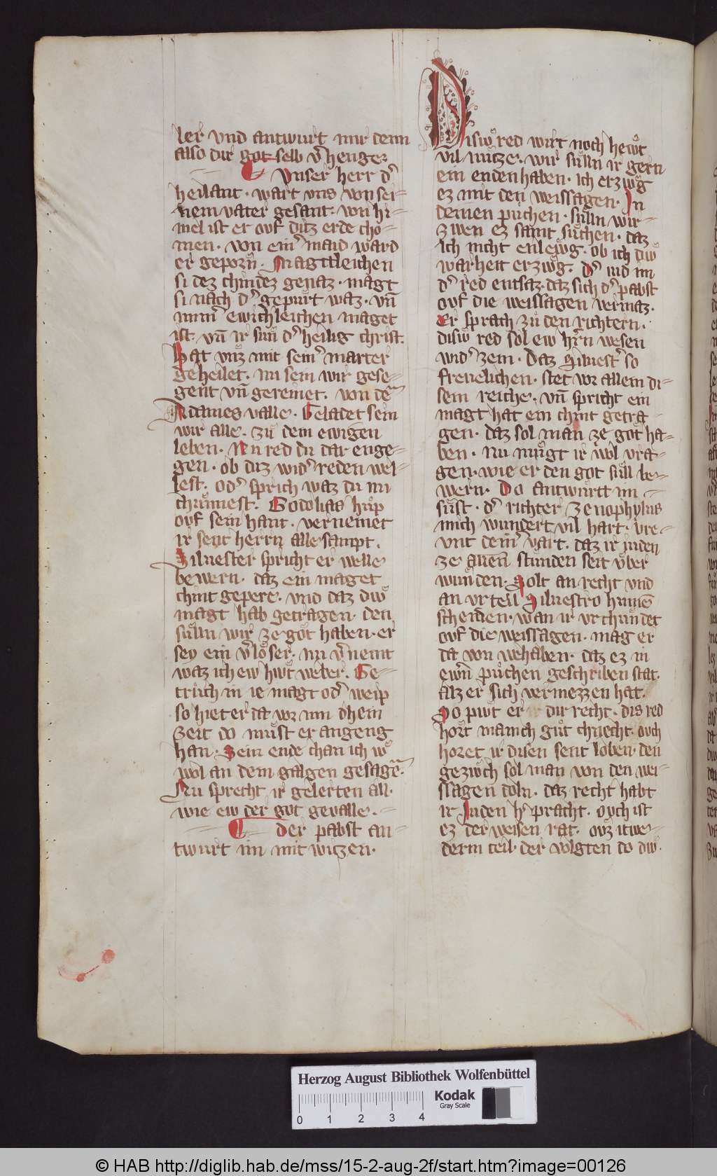 http://diglib.hab.de/mss/15-2-aug-2f/00126.jpg