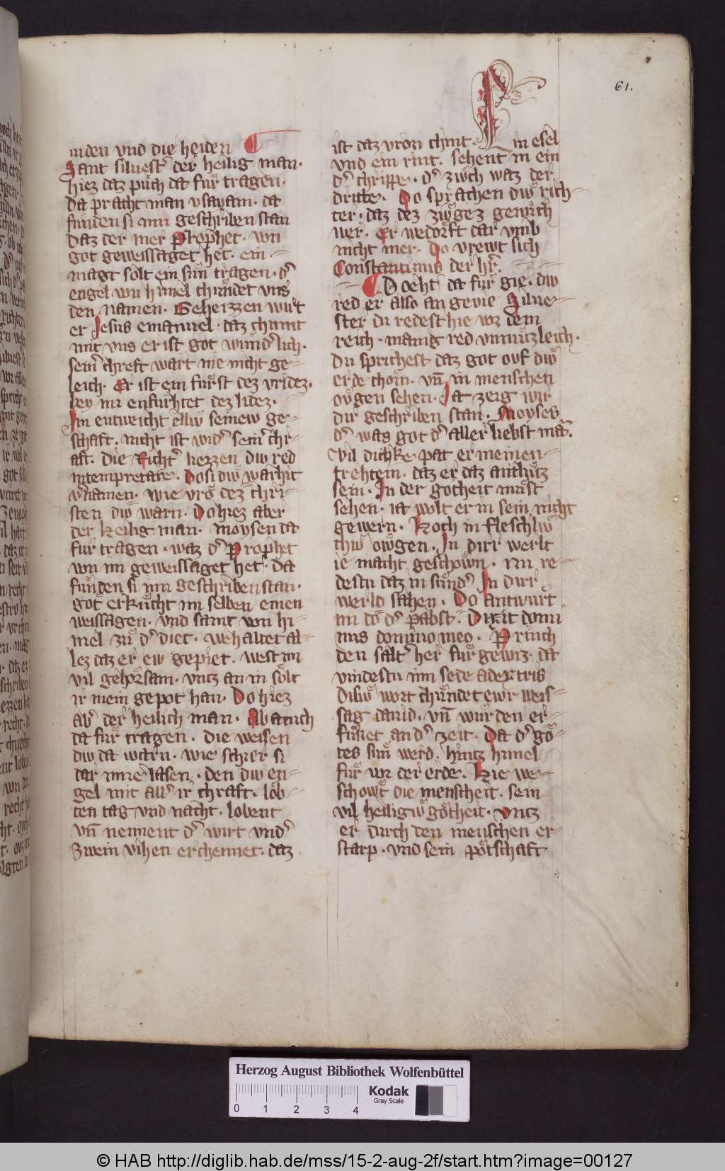 http://diglib.hab.de/mss/15-2-aug-2f/00127.jpg