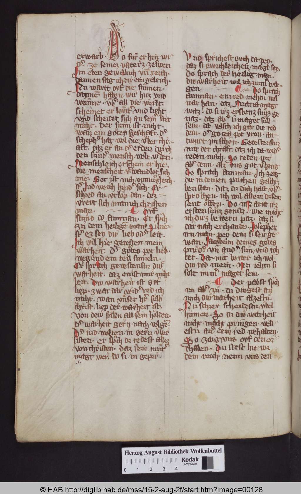 http://diglib.hab.de/mss/15-2-aug-2f/00128.jpg
