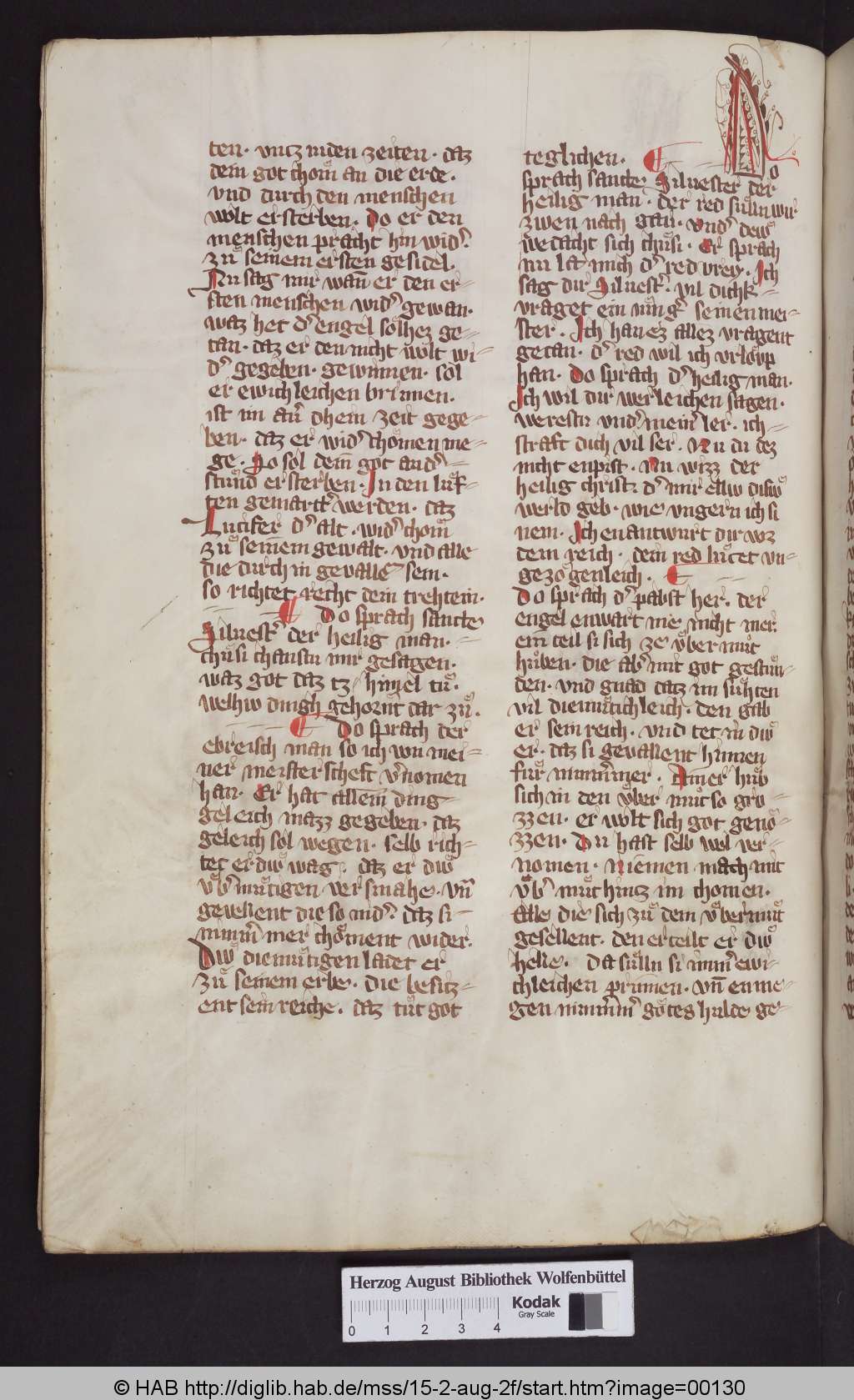 http://diglib.hab.de/mss/15-2-aug-2f/00130.jpg