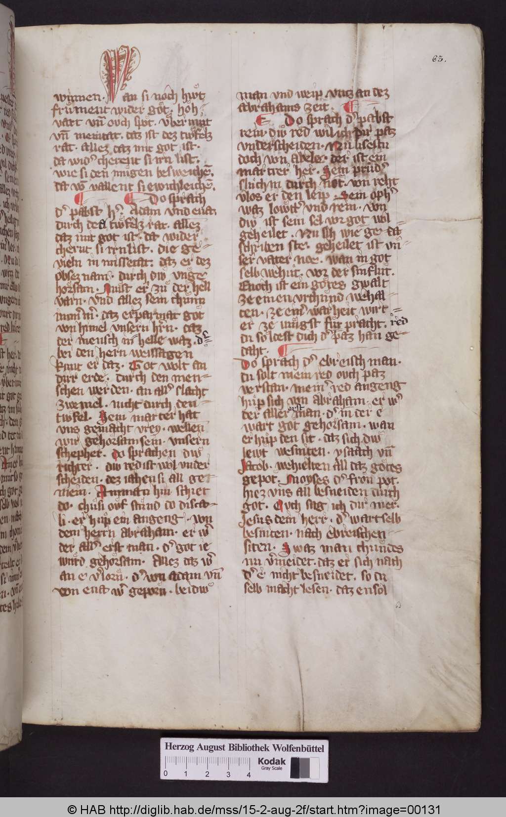 http://diglib.hab.de/mss/15-2-aug-2f/00131.jpg