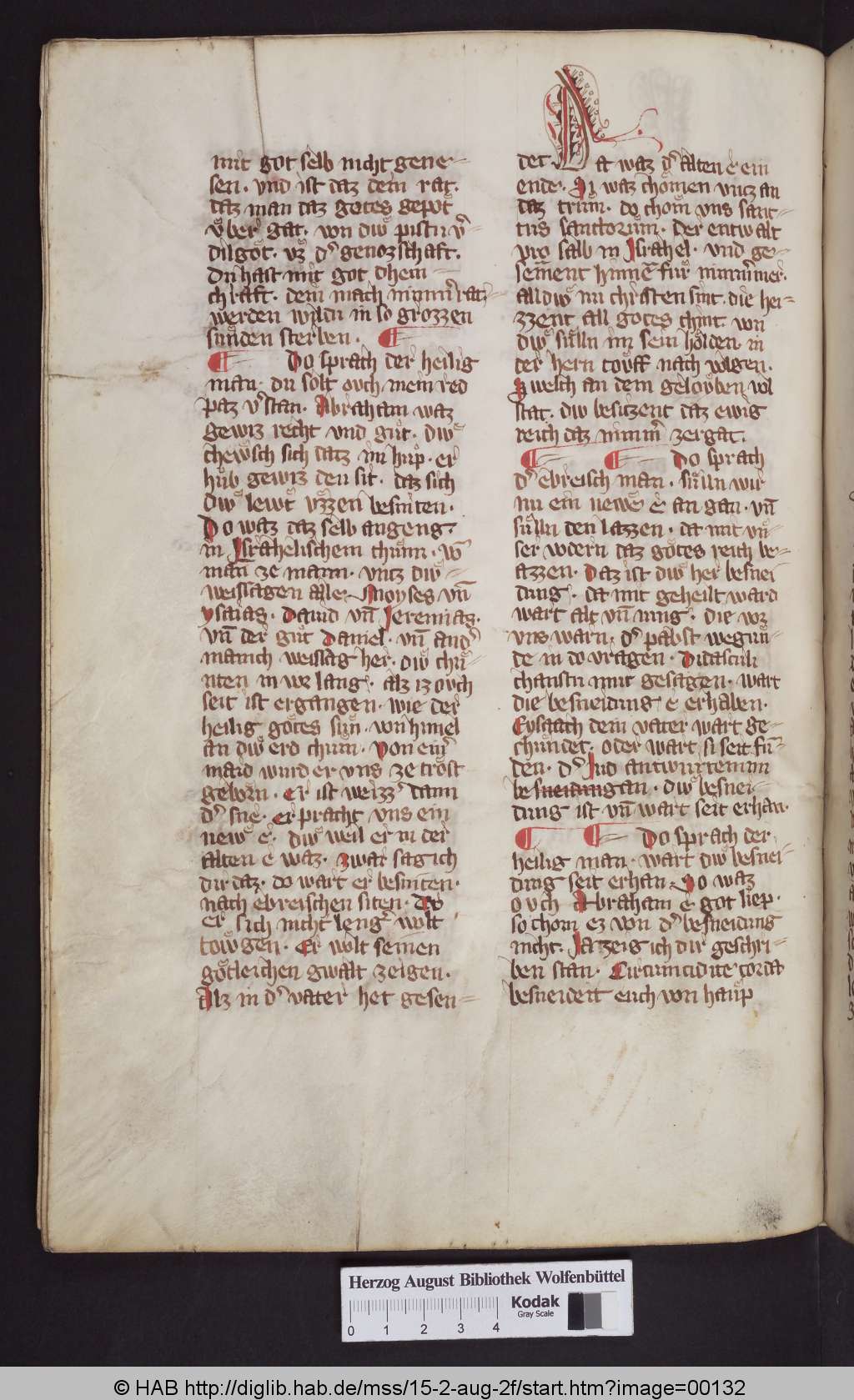 http://diglib.hab.de/mss/15-2-aug-2f/00132.jpg