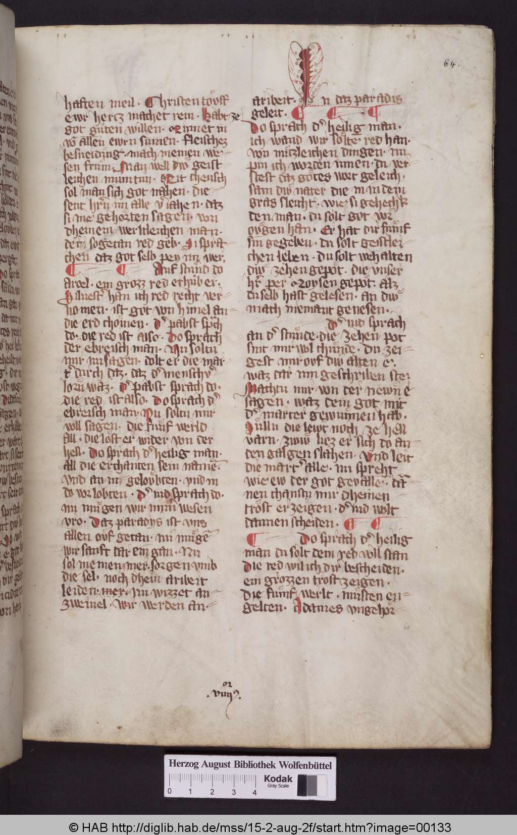 http://diglib.hab.de/mss/15-2-aug-2f/00133.jpg