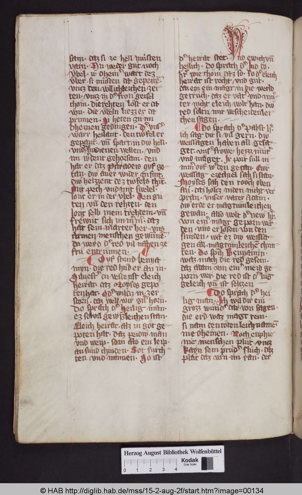 http://diglib.hab.de/mss/15-2-aug-2f/00134.jpg