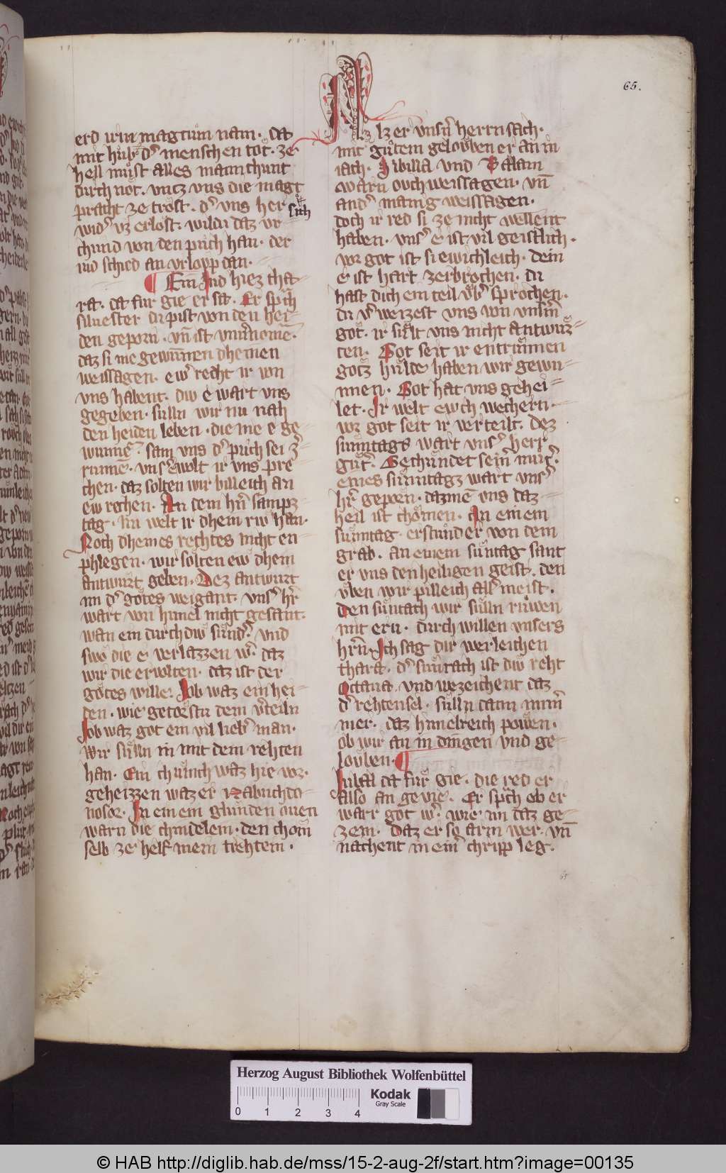 http://diglib.hab.de/mss/15-2-aug-2f/00135.jpg