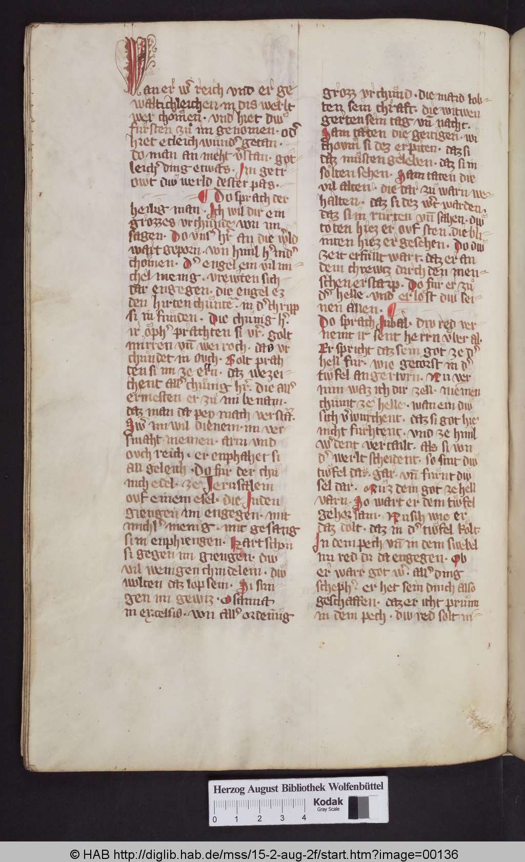 http://diglib.hab.de/mss/15-2-aug-2f/00136.jpg
